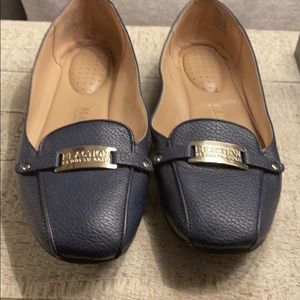 Kenneth Cole flats
